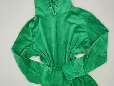 bluzy widzewa: Belika, Sukienka damska, rozmiar L — 1