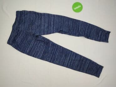Women: Leggings Elegant for women, size S (EU 36) — 3
