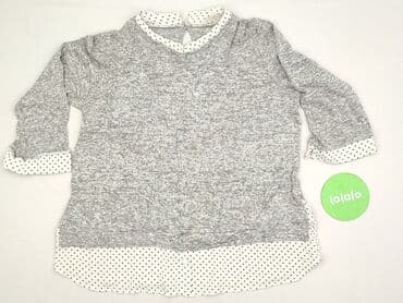 c a sweter damski: Women`s sweater, size L (EU 40) — 2