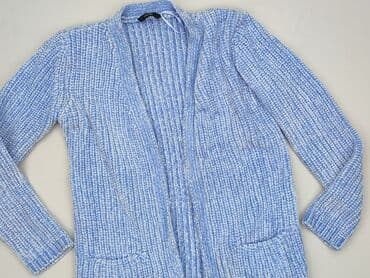 Women: George, Women`s knitwear, size M (EU 38) — 1