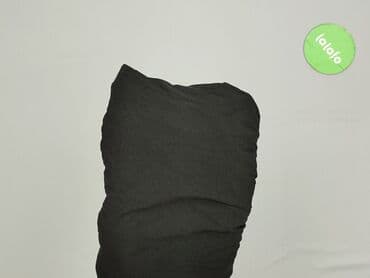 elegancka bluzka do karmienia piersią: Bluzka damska, rozmiar 3XL — 5