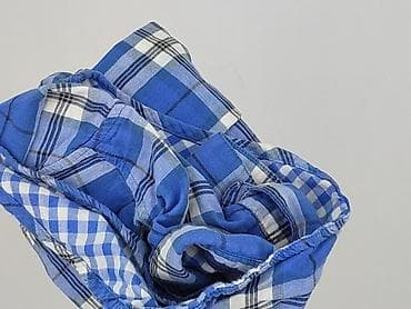 blue harbour jeans: Koszula damska, rozmiar XL — 6