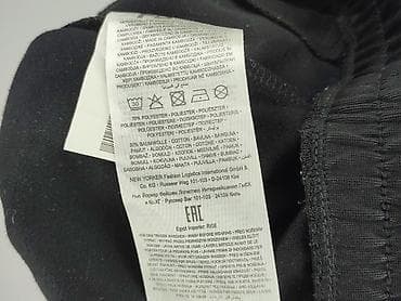 pull and bear czarna bluza: FB Sister, Bluza damska
, rozmiar L — 5