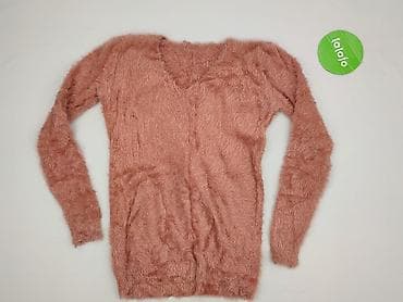 bench sweter: Sweter damski, rozmiar S — 2