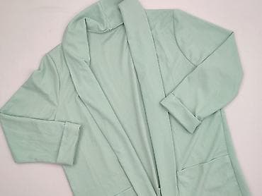 pakute: Kardigan damski, rozmiar One size — 1