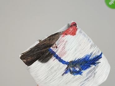 cropp sailor moon: Top damski, rozmiar S — 6