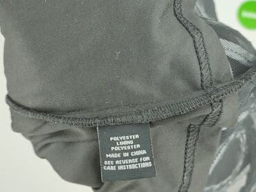 koszulka barcelony z napisem: T-shirt damski, M — 5