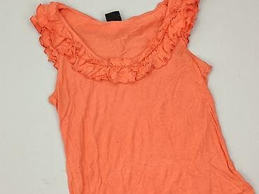 Gina Tricot, Top damski, rozmiar XS