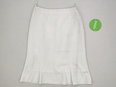 stan skirt: Spódnica damska, rozmiar M — 3