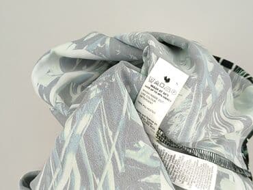 bluzki moko allegro: M&S Collection, Bluzka damska, rozmiar S — 5