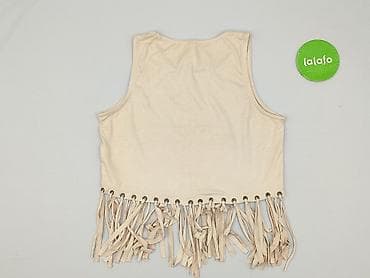 top marks: FB Sister, Топ жіночий, розмір XS — 3