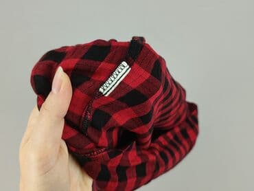 mohito bluzki koszulę: Mohito, Bluzka damska, rozmiar XS — 7