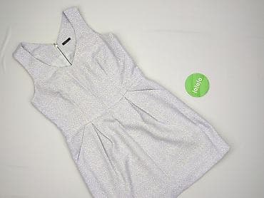 garnitur monnari: Mohito, Sukienka damska, rozmiar XL — 2