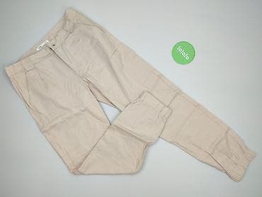 lidl pants 5: Sinsay, Spodnie cargo damskie, rozmiar L — 2