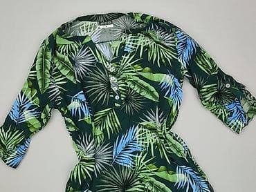 Beloved, Tunika damska, rozmiar M