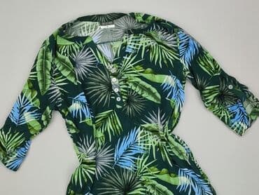 monnari tunika: Beloved, Tunika damska, rozmiar M — 1