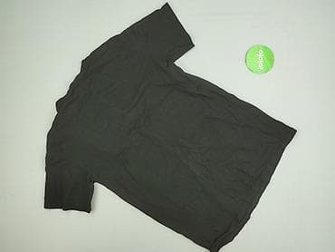 native koszule: Komplet sportowy damski, rozmiar L — 3