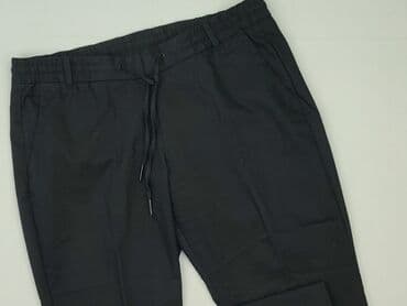 body esmara lidl: Esmara, Material trousers for women, size 2XL (EU 44) — 1