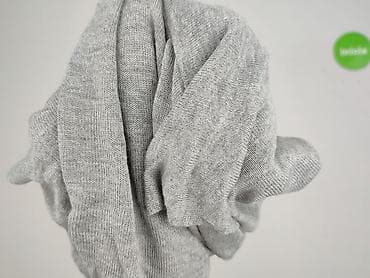 rag: Madison, Kardigan damski, rozmiar M — 5