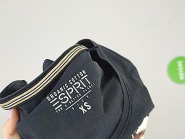 t shirty acdc: Esprit, T-shirt damski, rozmiar XS — 4