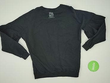 bluza nike m: Bluza damska
, rozmiar 6XL — 3