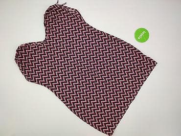 Women's Clothing: Yessica, Women`s dress, size L — 2