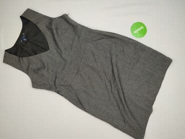 sukienki na komunie dla babci allegro: Gap, Sukienka damska, rozmiar XL — 2