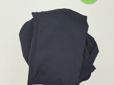 Women: Moraj, Material trousers for women, S at lalafo.pl — 6 Women: Moraj, Material trousers for women, S — 6