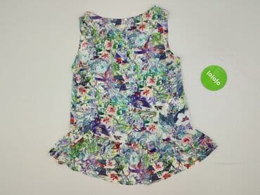 carry bluzy: Bluzka damska, rozmiar L — 3