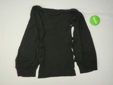 жіночий одяг олх: Women`s knitwear, size S (EU 36) — 3