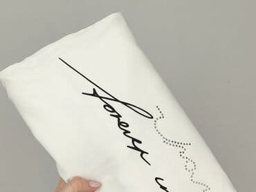 bonprix tuniki: MEGI, Tunika damska, rozmiar S — 6