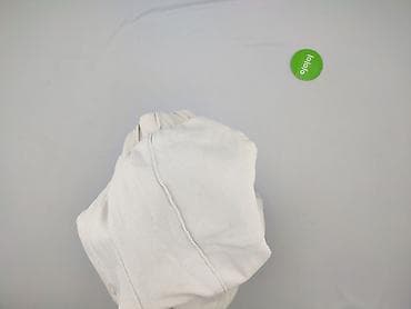 obuwie pitillos: Spodnie materiałowe damskie, rozmiar XS — 6