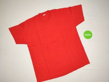 ax koszulki: Koszulka dla mężczyzn, 2XL, stan - Bardzo dobry — 2