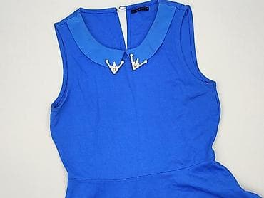 czerwone bluzki mohito: Mohito, Bluzka damska, rozmiar M — 1