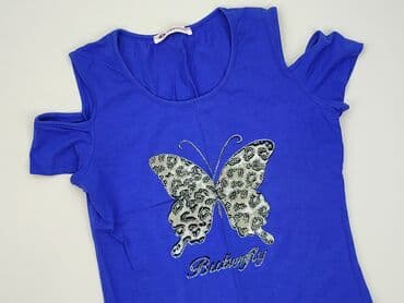 Free Still, Women`s T-shirt, S