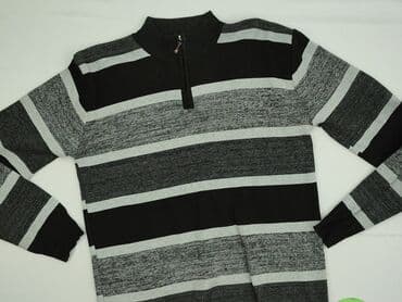 tommy hilfiger sweter: Sweter damski, rozmiar 2XL — 1