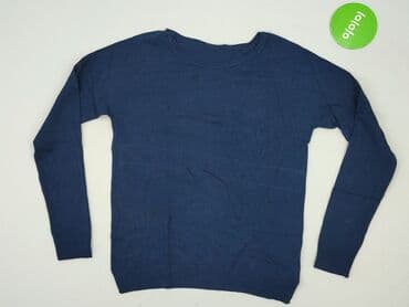 pull and bear swetry: Esmara, Sweter damski, rozmiar M — 2