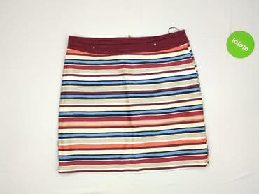 spódniczka gotycka: Esprit, Women`s skirt, size XL (EU 42) — 2