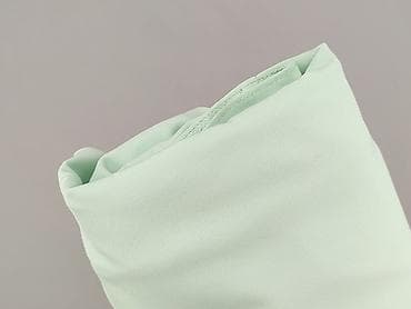 cocodrilo sukienki: Cocomore, Sukienka damska, rozmiar M — 6