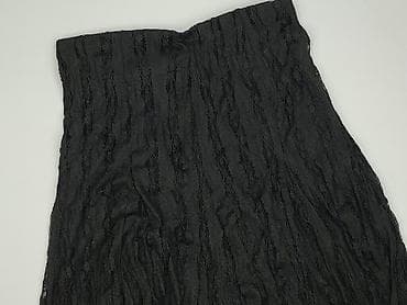 plus size spódnice: Per Una, Spódnica damska, rozmiar 2XL — 1