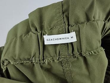 spódnice do golfa: SZACHOWNICA, Spódnica damska, rozmiar M — 4