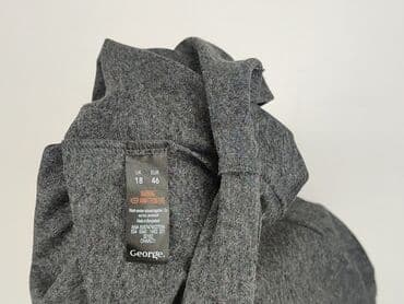 george swetry: George, Bluzka damska, rozmiar 3XL — 6