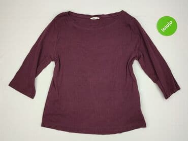 koszulki latynka allegro: T-shirt damski, rozmiar L — 2