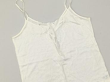 kostar bielizna: Top damski, rozmiar L — 1
