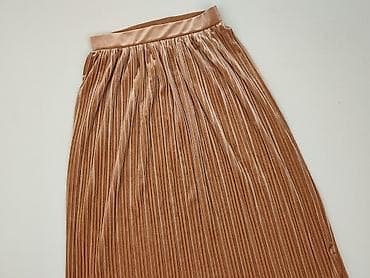 it moda spódnice: Women`s skirt, size S — 1