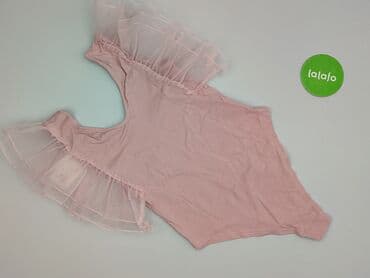 stradivarius body: Mey, Body damskie, rozmiar M — 3