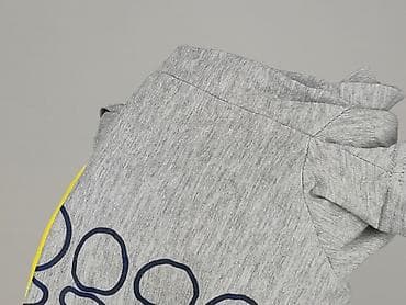atari koszulka: T-shirt damski, rozmiar S — 7