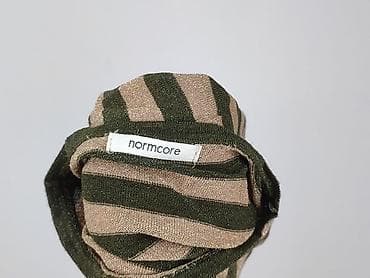 bluza paliona: Bluzka damska, rozmiar One size — 4