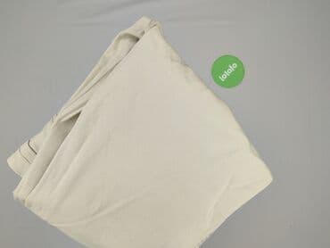 pepe jeans sandały: Pepe Jeans, Spodnie materiałowe damskie, rozmiar 3XL — 6