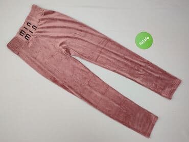 asics spodnie dresowe: Mini, Leggings Sports for women, M — 2